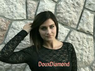 DouxDiamond