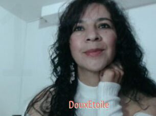 DouxEtoile