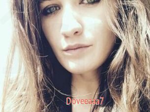 Doveeaaa7