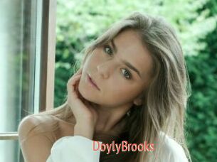 DoylyBrooks