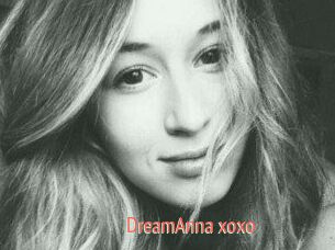 DreamAnna_xoxo