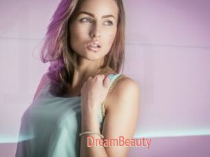 DreamBeauty