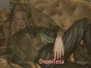 DreamTesla