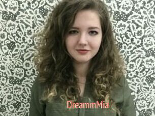 Dreamm_Mia