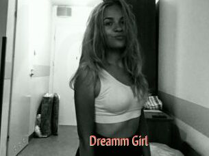 Dreamm_Girl