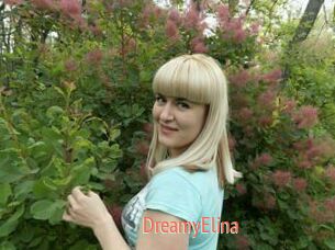 DreamyElina