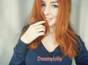 DreamyJolly