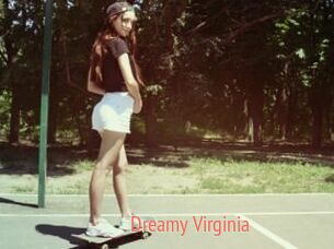 Dreamy_Virginia