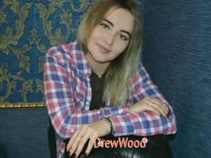 DrewWood