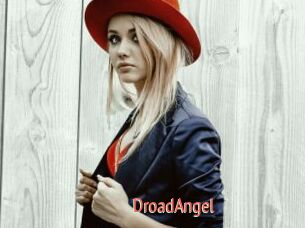DroadAngel