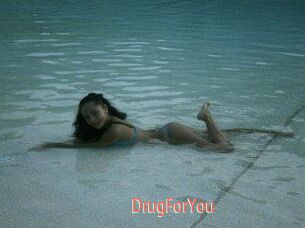 DrugForYou