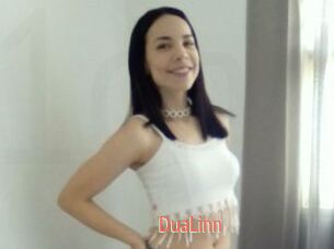 DuaLinn