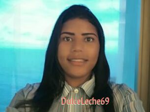 DulceLeche69