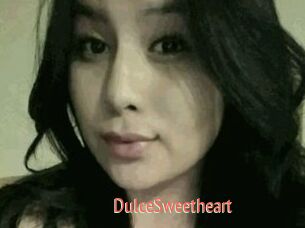 DulceSweetheart