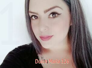 Dulce_Maria_126