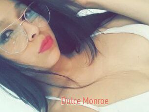 Dulce_Monroe