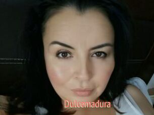 Dulcemadura