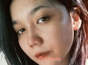 Dulciesuta