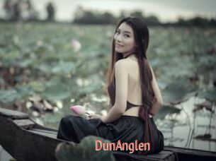 DunAnglen