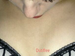 Dutifree
