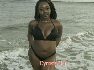 DynastyDior