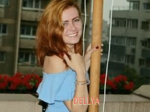 _DELLYA