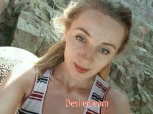 _Desiredream_