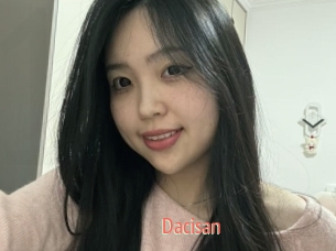 Dacisan
