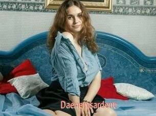Daenerysardent