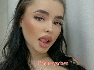 Daenerysdaen