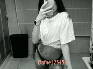 Dafne123456