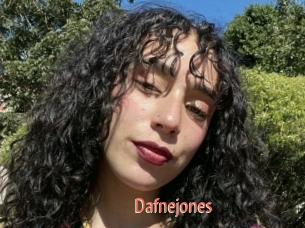 Dafnejones
