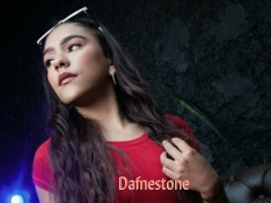 Dafnestone
