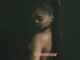 Dafnnerosse