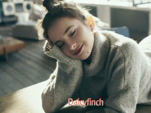 Daicyfinch