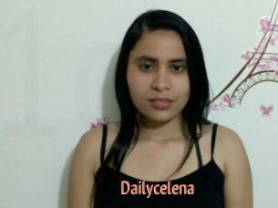 Dailycelena