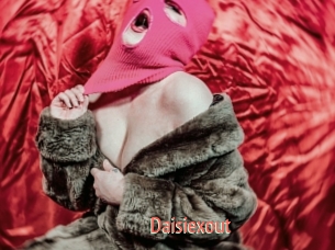 Daisiexout
