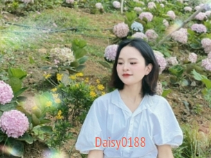 Daisy0188