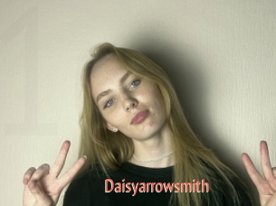 Daisyarrowsmith