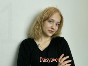 Daisyaven