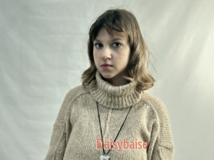 Daisybaise
