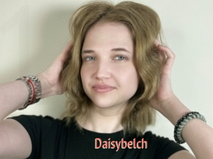 Daisybelch