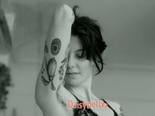 Daisybellxx