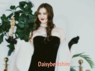 Daisyberkshire