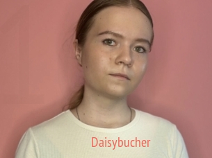 Daisybucher