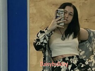 Daisybulkley