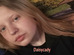 Daisycady