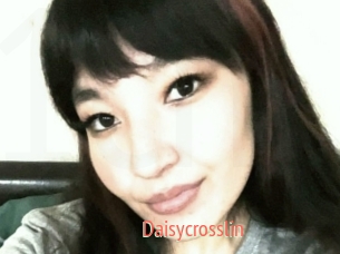 Daisycrosslin
