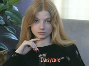Daisycure