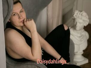 Daisydahlingx